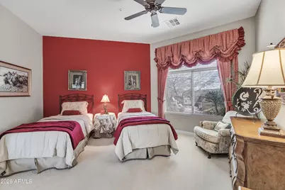 9800 E Lofty Point Road, Scottsdale, AZ 85262 - Photo 43