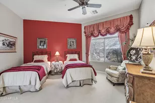 9800 E Lofty Point Rd, Scottsdale, AZ 85262 - Photo 43