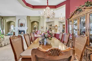 9800 E Lofty Point Rd, Scottsdale, AZ 85262 - Photo 29