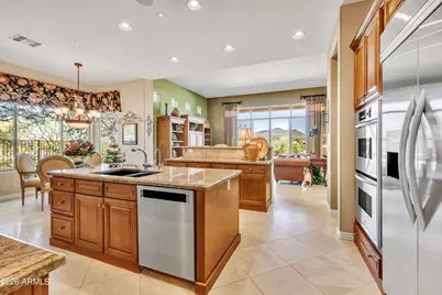 9800 E Lofty Point Road, Scottsdale, AZ 85262 - Photo 15