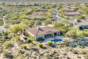 9800 E Lofty Point Rd, Scottsdale, AZ 85262 - Photo 73