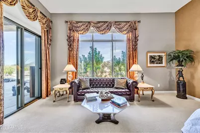 9800 E Lofty Point Road, Scottsdale, AZ 85262 - Photo 31