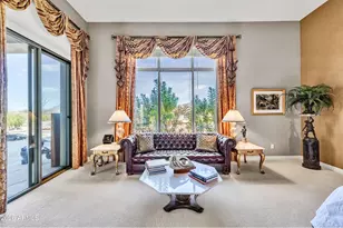 9800 E Lofty Point Rd, Scottsdale, AZ 85262 - Photo 31