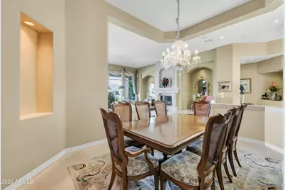 9800 E Lofty Point Road, Scottsdale, AZ 85262 - Photo 27