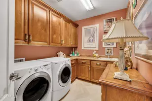 9800 E Lofty Point Rd, Scottsdale, AZ 85262 - Photo 49