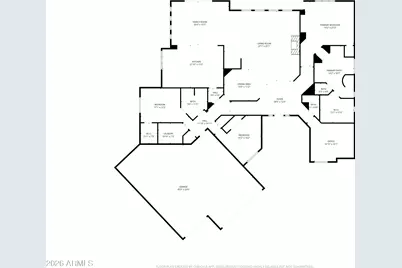 9800 E Lofty Point Road, Scottsdale, AZ 85262 - Photo 11