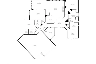 9800 E Lofty Point Rd, Scottsdale, AZ 85262 - Photo 11