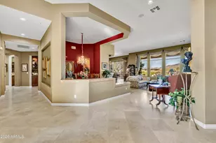 9800 E Lofty Point Rd, Scottsdale, AZ 85262 - Photo 23