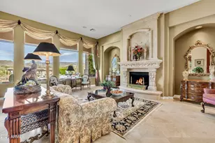 9800 E Lofty Point Rd, Scottsdale, AZ 85262 - Photo 25