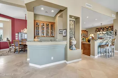 9800 E Lofty Point Road, Scottsdale, AZ 85262 - Photo 21
