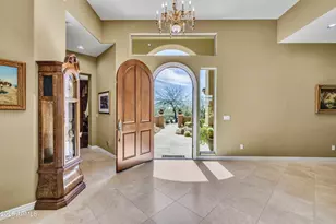 9800 E Lofty Point Rd, Scottsdale, AZ 85262 - Photo 13