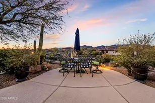 9800 E Lofty Point Rd, Scottsdale, AZ 85262 - Photo 49