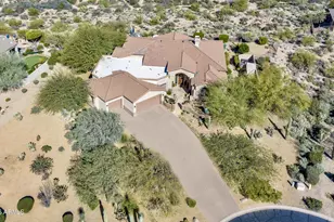 9800 E Lofty Point Rd, Scottsdale, AZ 85262 - Photo 63