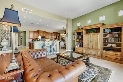 9800 E Lofty Point Road, Scottsdale, AZ 85262 - Photo 19