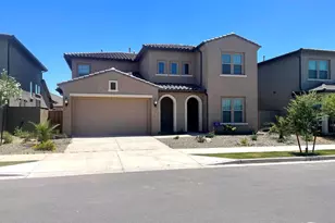 9931 E Tesla Ave, Mesa, AZ 85212 - Photo 1