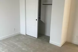 9931 E Tesla Ave, Mesa, AZ 85212 - Photo 5