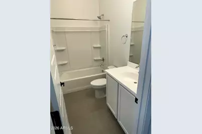 9931 E Tesla Avenue, Mesa, AZ 85212 - Photo 11