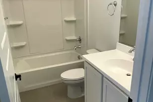 9931 E Tesla Ave, Mesa, AZ 85212 - Photo 11