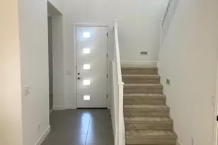 9931 E Tesla Ave, Mesa, AZ 85212 - Photo 7