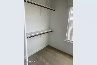 9931 E Tesla Avenue, Mesa, AZ 85212 - Photo 13