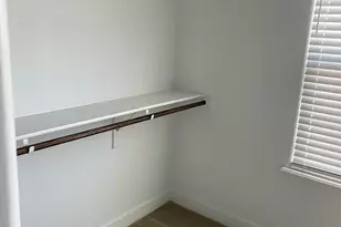 9931 E Tesla Ave, Mesa, AZ 85212 - Photo 13