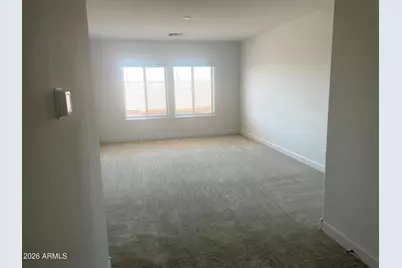 9931 E Tesla Avenue, Mesa, AZ 85212 - Photo 9
