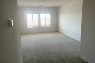 9931 E Tesla Ave, Mesa, AZ 85212 - Photo 9