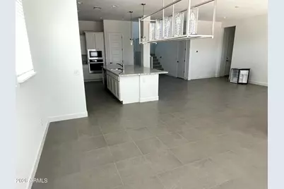 9931 E Tesla Avenue, Mesa, AZ 85212 - Photo 3