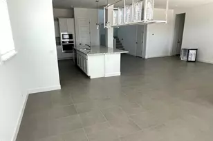 9931 E Tesla Ave, Mesa, AZ 85212 - Photo 3