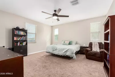 22653 N 122nd Lane, Sun City, AZ 85373 - Photo 7