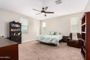 22653 N 122nd Ln, Sun City, AZ 85373 - Photo 7