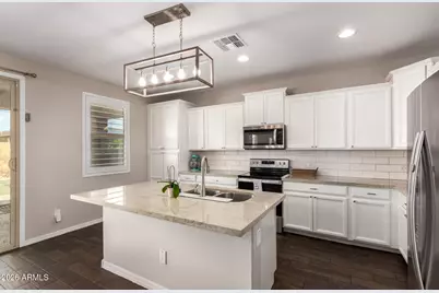 22653 N 122nd Lane, Sun City, AZ 85373 - Photo 5