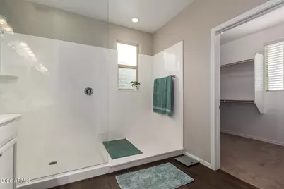 22653 N 122nd Lane, Sun City, AZ 85373 - Photo 9