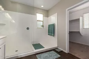 22653 N 122nd Ln, Sun City, AZ 85373 - Photo 9