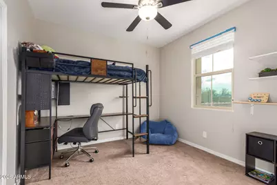 22653 N 122nd Lane, Sun City, AZ 85373 - Photo 15