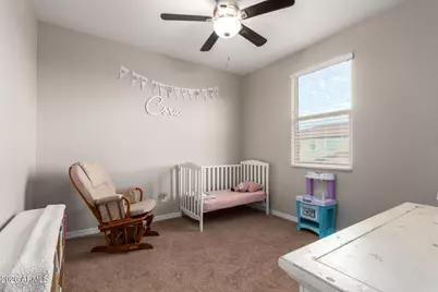 22653 N 122nd Lane, Sun City, AZ 85373 - Photo 13