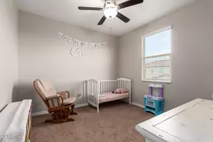 22653 N 122nd Ln, Sun City, AZ 85373 - Photo 13