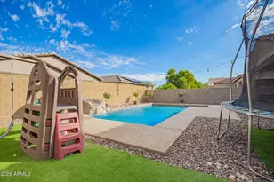 22653 N 122nd Ln, Sun City, AZ 85373 - Photo 19
