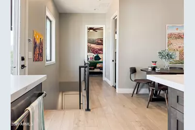 49 Eagle Lane, Sedona, AZ 86336 - Photo 81