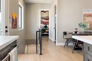 49 Eagle Ln, Sedona, AZ 86336 - Photo 81