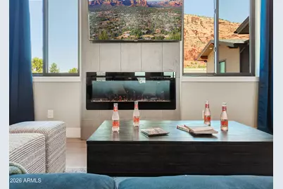 49 Eagle Lane, Sedona, AZ 86336 - Photo 73