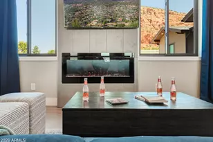 49 Eagle Ln, Sedona, AZ 86336 - Photo 73