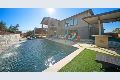 49 Eagle Lane, Sedona, AZ 86336 - Photo 7