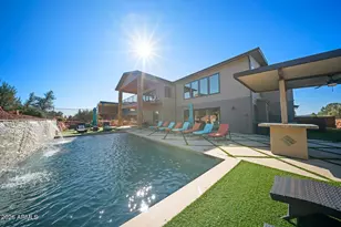 49 Eagle Ln, Sedona, AZ 86336 - Photo 7