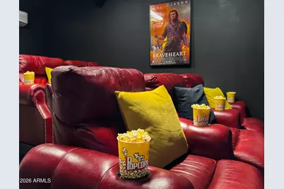 49 Eagle Lane, Sedona, AZ 86336 - Photo 85