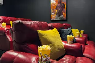 49 Eagle Ln, Sedona, AZ 86336 - Photo 85