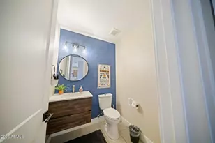 49 Eagle Ln, Sedona, AZ 86336 - Photo 11