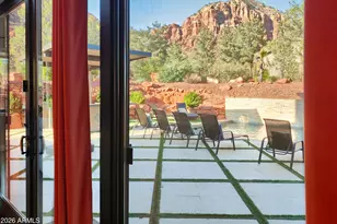 49 Eagle Ln, Sedona, AZ 86336 - Photo 25