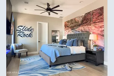 49 Eagle Lane, Sedona, AZ 86336 - Photo 65