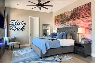 49 Eagle Ln, Sedona, AZ 86336 - Photo 65